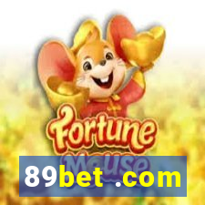 89bet .com